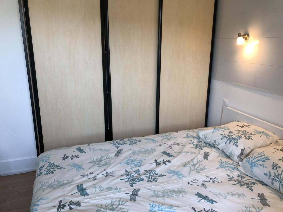 Chambres individuelles avec partie commune ou logement entier si disponible Via Rhôna Vulbens Exterior foto